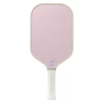 Vợt Pickleball Sport Series 2.0 – Colorful Brown Twist 16mm