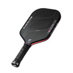 Vợt Pickleball Pro Series – Hybrid 2.0 Speed 14mm