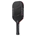 Vợt Pickleball Pro Series – Hybrid 2.0 Speed 14mm