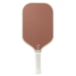 Vợt Pickleball Sport Series 2.0 – Colorful Brown Twist 16mm