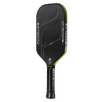 Vợt Pickleball Pro Series – Hybrid 2.0 Speed 14mm