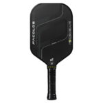 Vợt Pickleball Pro Series – Hybrid 2.0 Speed 14mm