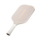 Vợt Pickleball Sport Series 2.0 – Colorful Brown Twist 16mm