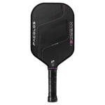 Vợt Pickleball Pro Series – Hybrid 2.0 Speed 14mm