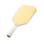 Vợt Pickleball Sport Series 2.0 – Colorful Brown Twist 16mm