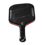Vợt Pickleball Pro Series – Hybrid 2.0 Speed 14mm