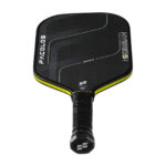 Vợt Pickleball Pro Series – Hybrid 2.0 Speed 14mm