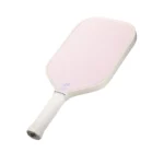 Vợt Pickleball Sport Series 2.0 – Colorful Brown Twist 16mm
