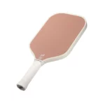 Vợt Pickleball Sport Series 2.0 – Colorful Brown Twist 16mm