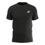 Áo Thi Đấu Pickleball Facolos T-Shirt