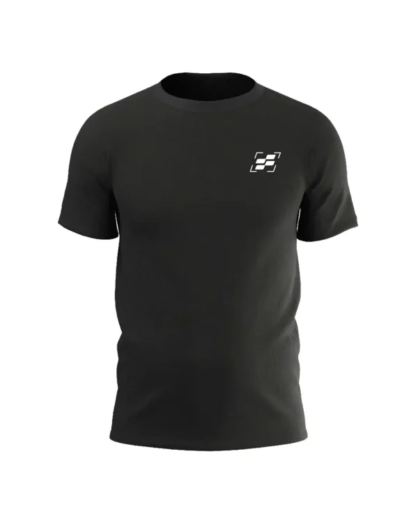 Áo Thi Đấu Pickleball Facolos T-Shirt