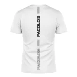 Áo Thi Đấu Facolos T-Shirt