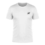 Áo Thi Đấu Facolos T-Shirt