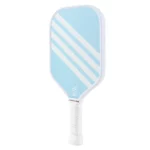 Vợt Pickleball Kids Series – Little Champions (14mm)