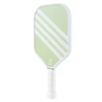 Vợt Pickleball Kids Series – Little Champions (14mm)