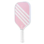 Vợt Pickleball Kids Series – Little Champions (14mm)