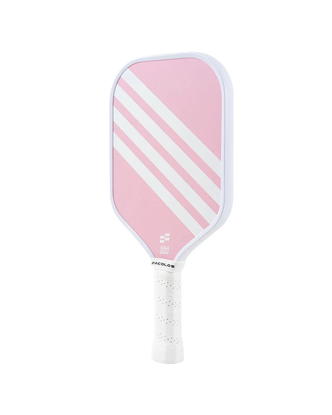 Vợt Pickleball Kids Series – Little Champions (14mm)