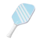 Vợt Pickleball Kids Series – Little Champions (14mm)