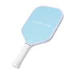 Vợt Pickleball Kids Series – Little Champions (14mm)