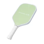 Vợt Pickleball Kids Series – Little Champions (14mm)