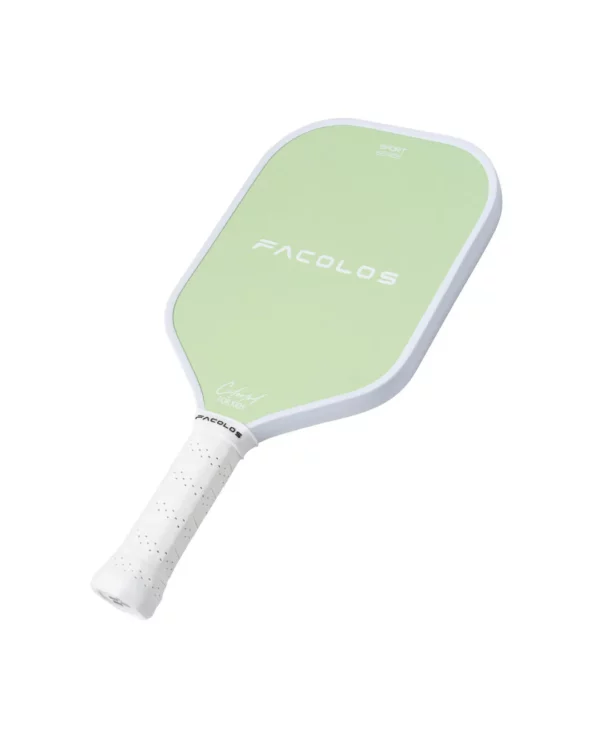 Vợt Pickleball Kids Series – Little Champions (14mm)