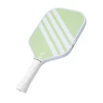 Vợt Pickleball Kids Series – Little Champions (14mm)