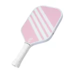 Vợt Pickleball Kids Series – Little Champions (14mm)