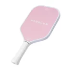 Vợt Pickleball Kids Series – Little Champions (14mm)