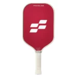 Vợt Pickleball Lifestyle Series – Ballet Royal Collection (16mm)