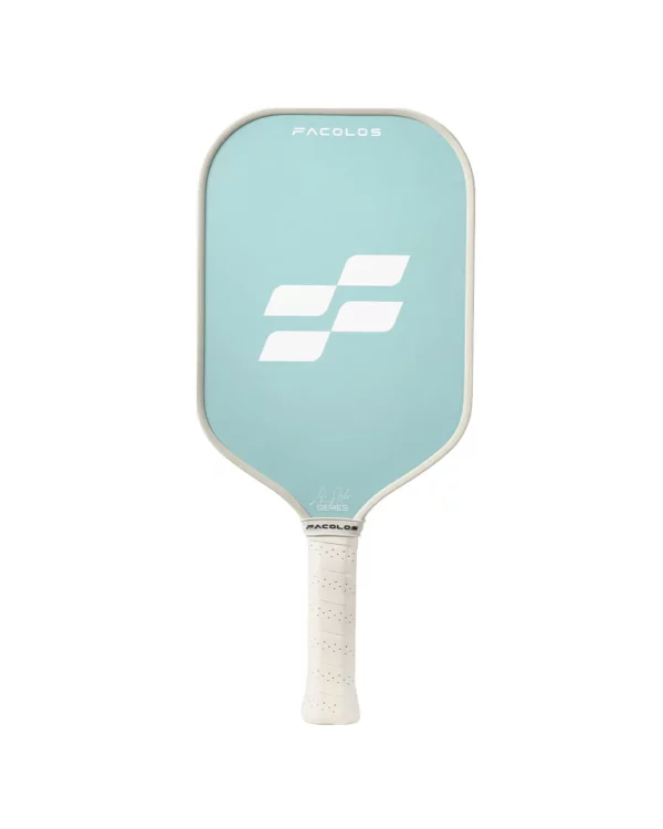 Vợt Pickleball Lifestyle Series – Ballet Royal Collection (16mm)
