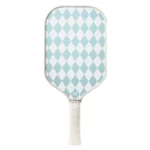 Vợt Pickleball Lifestyle Series – Ballet Royal Collection (16mm)