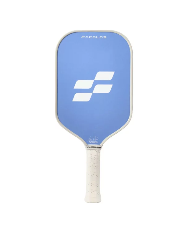 Vợt Pickleball Lifestyle Series – Ballet Royal Collection (16mm)