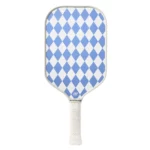 Vợt Pickleball Lifestyle Series – Ballet Royal Collection (16mm)
