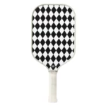 Vợt Pickleball Lifestyle Series – Ballet Royal Collection (16mm)