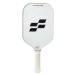 Vợt Pickleball Lifestyle Series – Ballet Royal Collection (16mm)