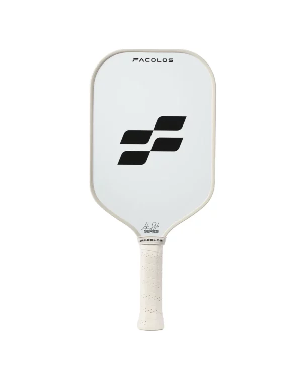 Vợt Pickleball Lifestyle Series – Ballet Royal Collection (16mm)