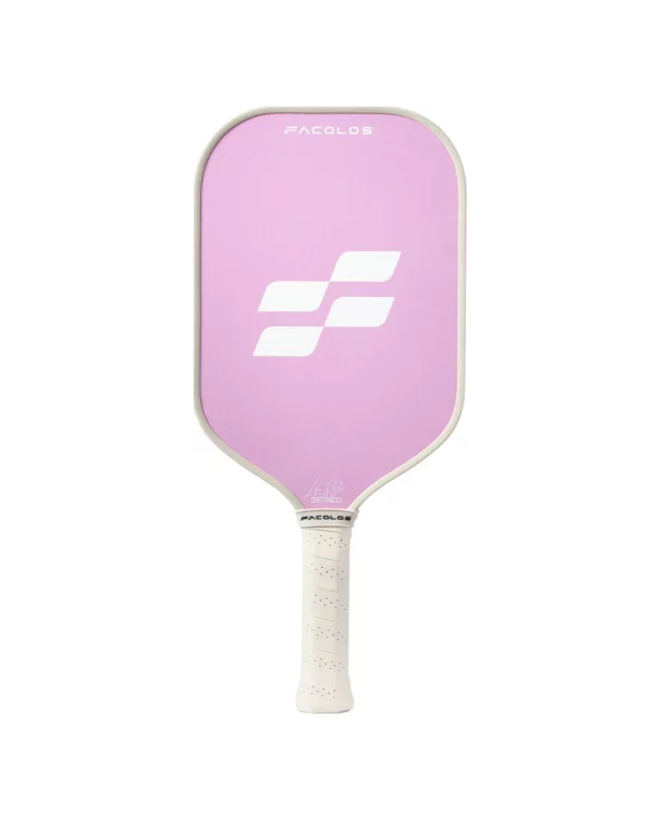 Vợt Pickleball Lifestyle Series – Ballet Royal Collection (16mm)