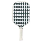 Vợt Pickleball Lifestyle Series – Ballet Royal Collection (16mm)