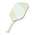 Vợt Pickleball Sport Series – Candy Melody Collection (16mm)