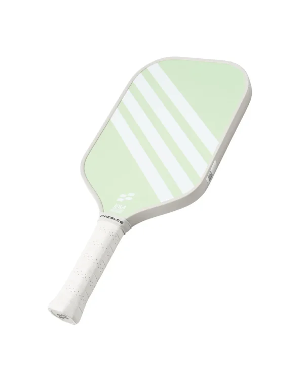 Vợt Pickleball Sport Series – Candy Melody Collection (16mm)