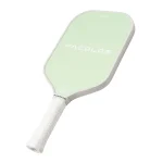 Vợt Pickleball Sport Series – Candy Melody Collection (16mm)