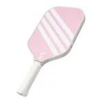 Vợt Pickleball Sport Series – Candy Melody Collection (16mm)