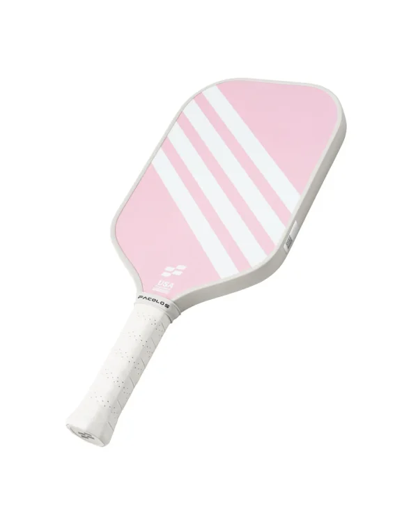 Vợt Pickleball Sport Series – Candy Melody Collection (16mm)