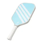 Vợt Pickleball Sport Series – Candy Melody Collection (16mm)