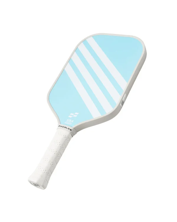 Vợt Pickleball Sport Series – Candy Melody Collection (16mm)