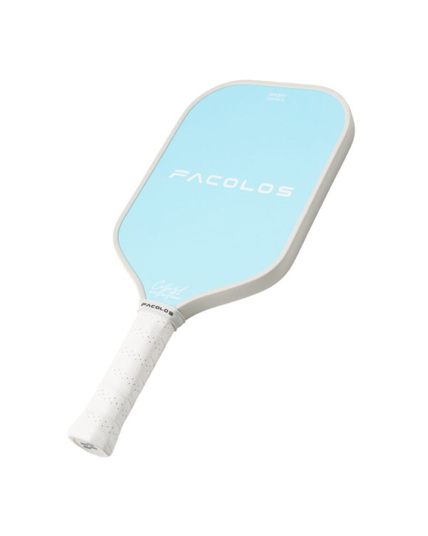 Vợt Pickleball Sport Series – Candy Melody Collection (16mm)