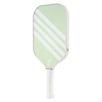 Vợt Pickleball Sport Series – Candy Melody Collection (16mm)
