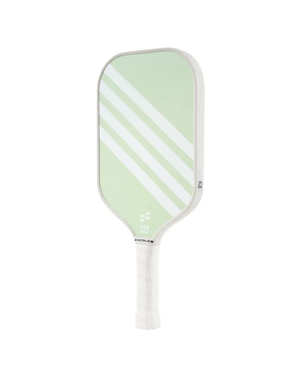 Vợt Pickleball Sport Series – Candy Melody Collection (16mm)
