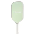 Vợt Pickleball Sport Series – Candy Melody Collection (16mm)