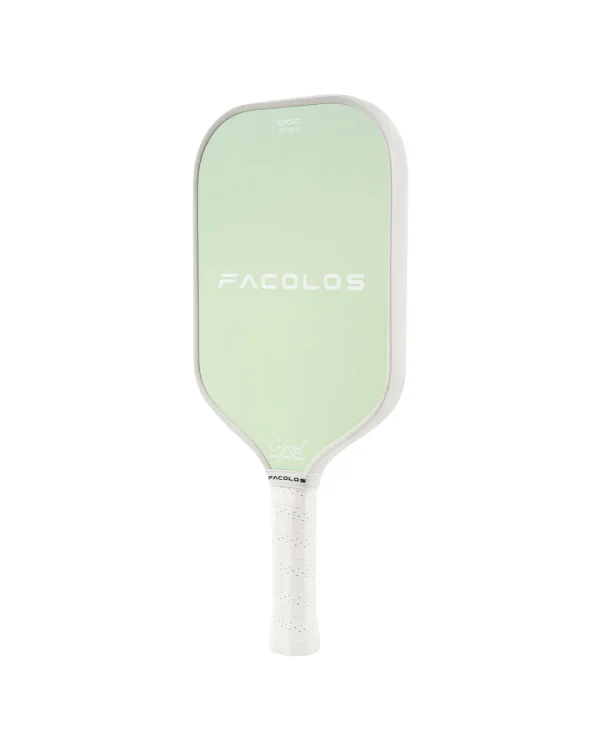 Vợt Pickleball Sport Series – Candy Melody Collection (16mm)